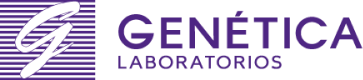 Genética Laboratorios